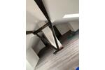 Einfamilienhaus Olpe - 473.000&euro; | Angebot:26939964