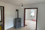 Einfamilienhaus Lindlar - 5 Zimmer, 130 m&sup2;, 1.350&euro; | Angebot:26617957