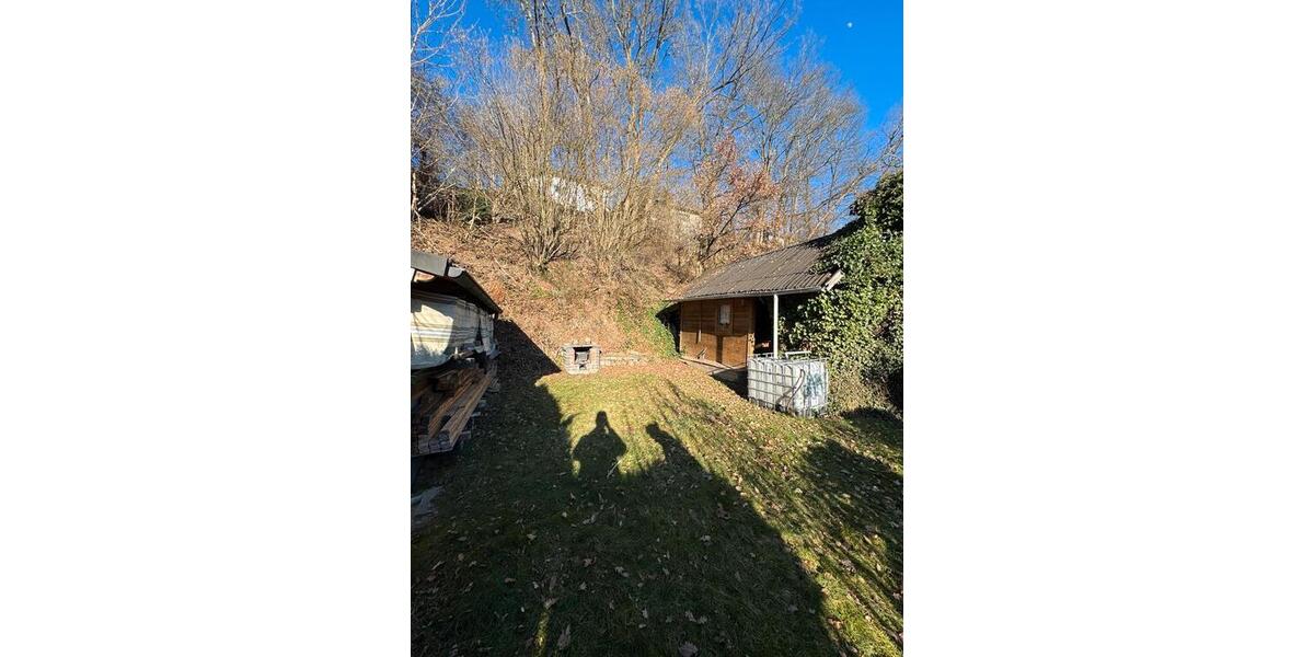 Doppelhaushälfte Reichshof - 4 Zimmer, 96 m&sup2;, 230.000&euro; | Angebot:26067163