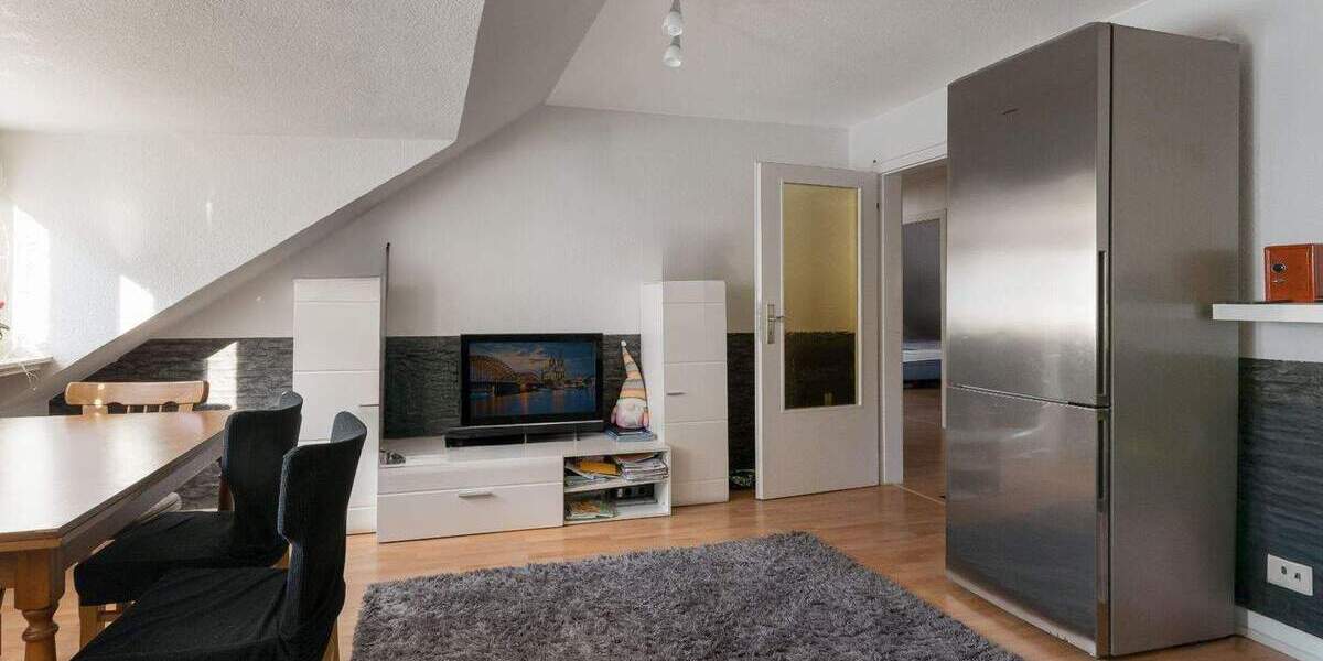 Mehrfamilienhaus, Wohnhaus Wissen - 9 Zimmer, 240 m&sup2;, 325.000&euro; | Angebot:25687008