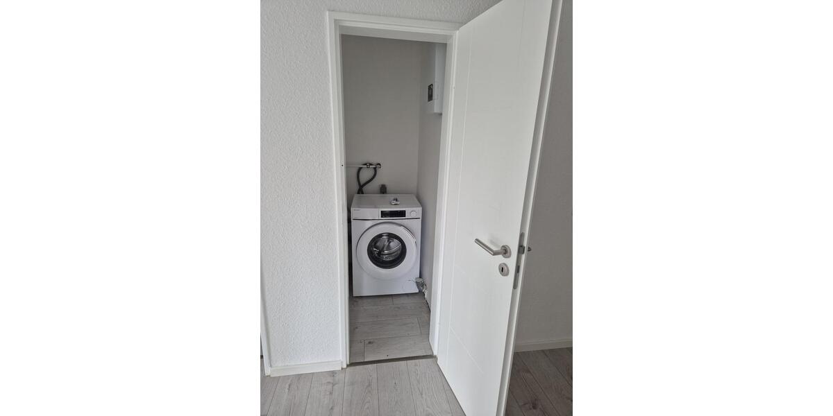 Etagenwohnung Waldbröl - 3 Zimmer, 74 m&sup2;, 740&euro; | Angebot:25959329