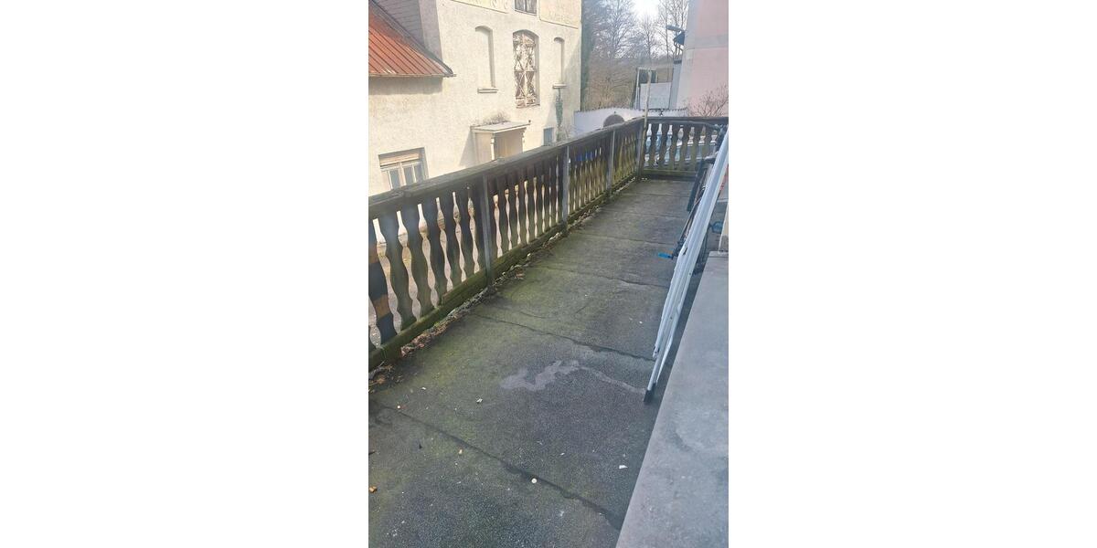 Erdgeschoßwohnung Wissen - 3 Zimmer, 90 m&sup2;, 988&euro; | Angebot:25918963