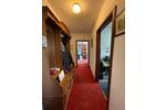 Etagenwohnung Gummersbach Hepel - 4 Zimmer, 94 m&sup2;, 97.500&euro; | Angebot:26477565
