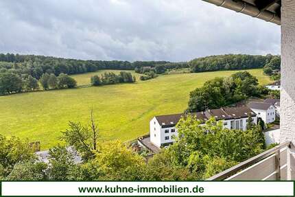 Wohnung Lüdenscheid Augustenthal - 4.5 Zimmer, 106 m&sup2;, 820&euro; | Angebot:27394977
