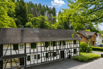 Doppelhaushälfte Eitorf Schmelze - 4 Zimmer, 120 m&sup2;, 99.000&euro; | Angebot:26804940