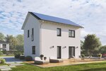 Individuell gestaltetes Einfamilienhaus in Windeck - Flexibler Selbstausbau mit allkauf Pro Time Dienstleistungspaket für Heimwerker - Einfamilienhaus Windeck | Angebot:27301819