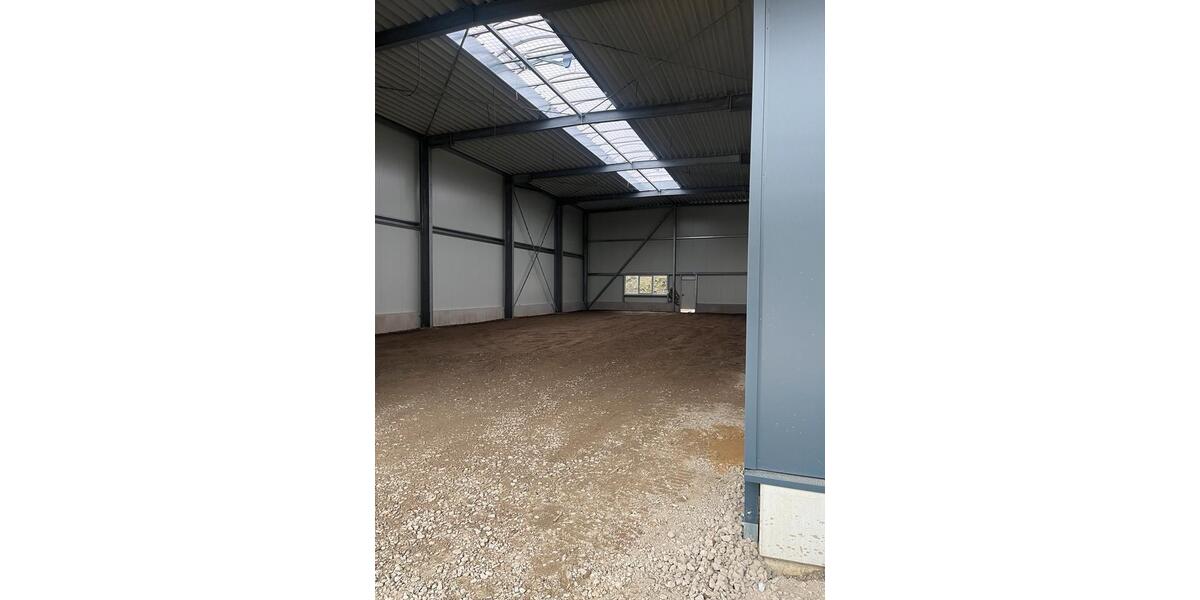 Gewerbeobjekt Katzwinkel (Sieg) - 2.500&euro; | Angebot:25945086