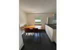 Einfamilienhaus Meinerzhagen - 449.000&euro; | Angebot:25635841