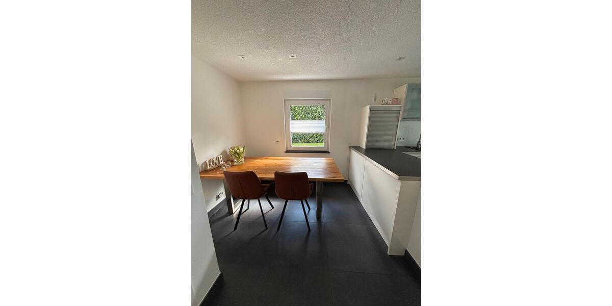 Einfamilienhaus Meinerzhagen - 469.000&euro; | Angebot:25635841