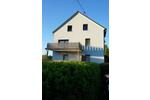 Mehrfamilienhaus, Wohnhaus Freudenberg - 8 Zimmer, 200 m&sup2;, 299.000&euro; | Angebot:26345248
