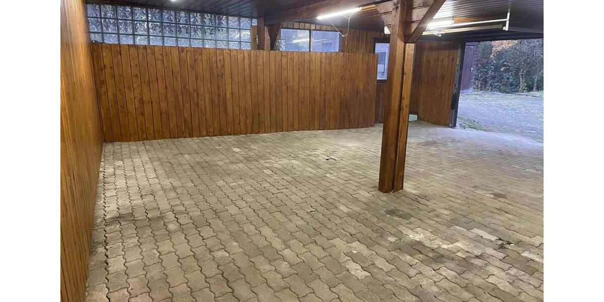 Gewerbeobjekt Gummersbach - 490&euro; | Angebot:26512312