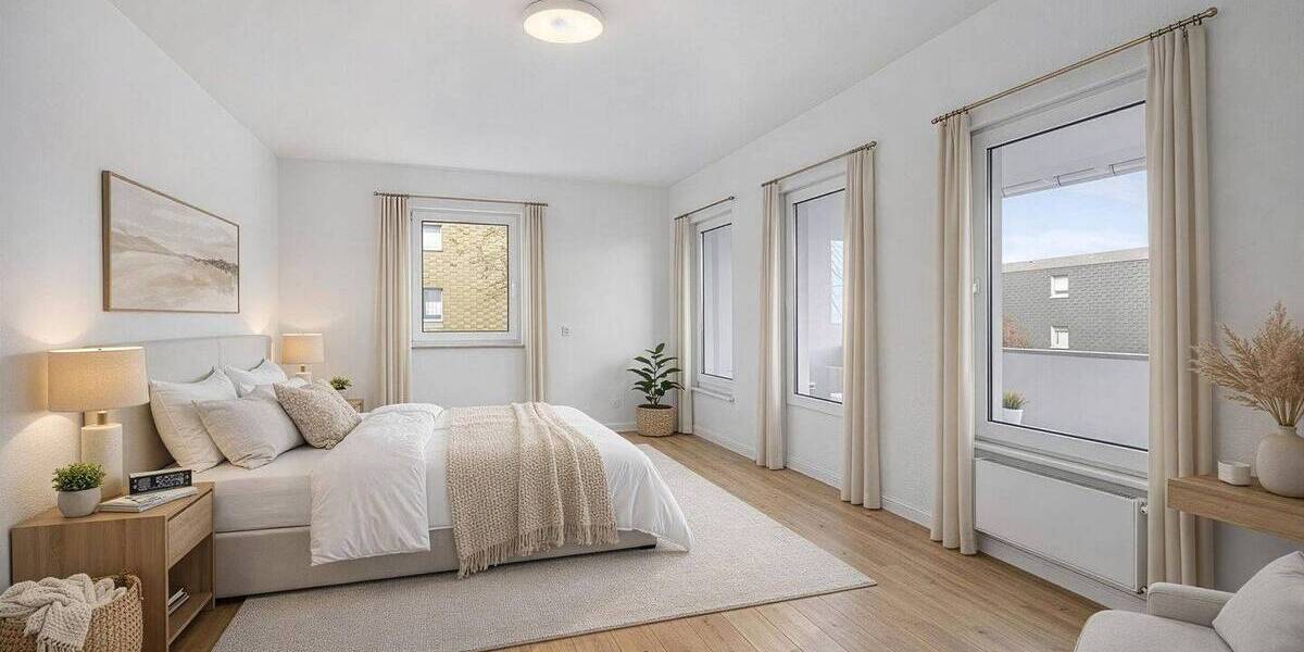 Einfamilienhaus Halver - 1 Zimmer, 385 m&sup2;, 930.000&euro; | Angebot:26008369