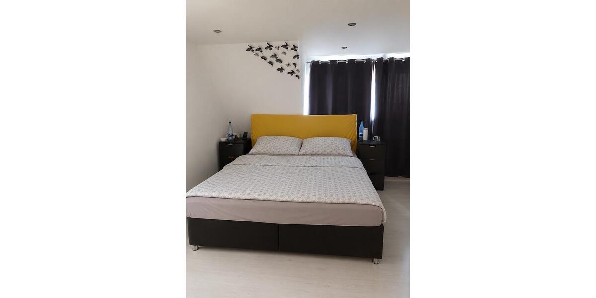 Einfamilienhaus Olpe - 10 Zimmer, 130 m&sup2;, 360.000&euro; | Angebot:27108859