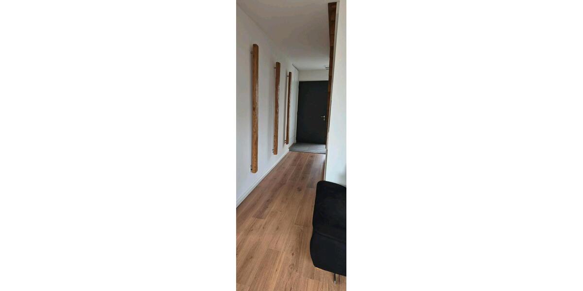Einfamilienhaus Ruppichteroth - 4 Zimmer, 128 m&sup2;, 550.000&euro; | Angebot:27533873