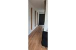 Einfamilienhaus Ruppichteroth - 4 Zimmer, 128 m&sup2;, 550.000&euro; | Angebot:27533873