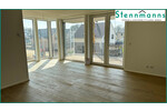 NEUBAU-ERSTBEZUG: MODERNE 3-ZIMMER-WOHNUNG MIT AUFZUG, GROSSEM BALKON UND PKW-STELLPLATZ IN RADEVORM - Etagenwohnung Radevormwald Karthausen | Angebot:26455528