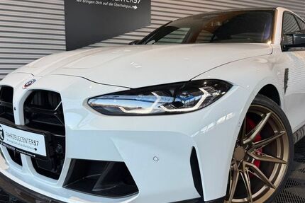 BMW M3 8.449 km 67.000 &euro; Wenden 57482