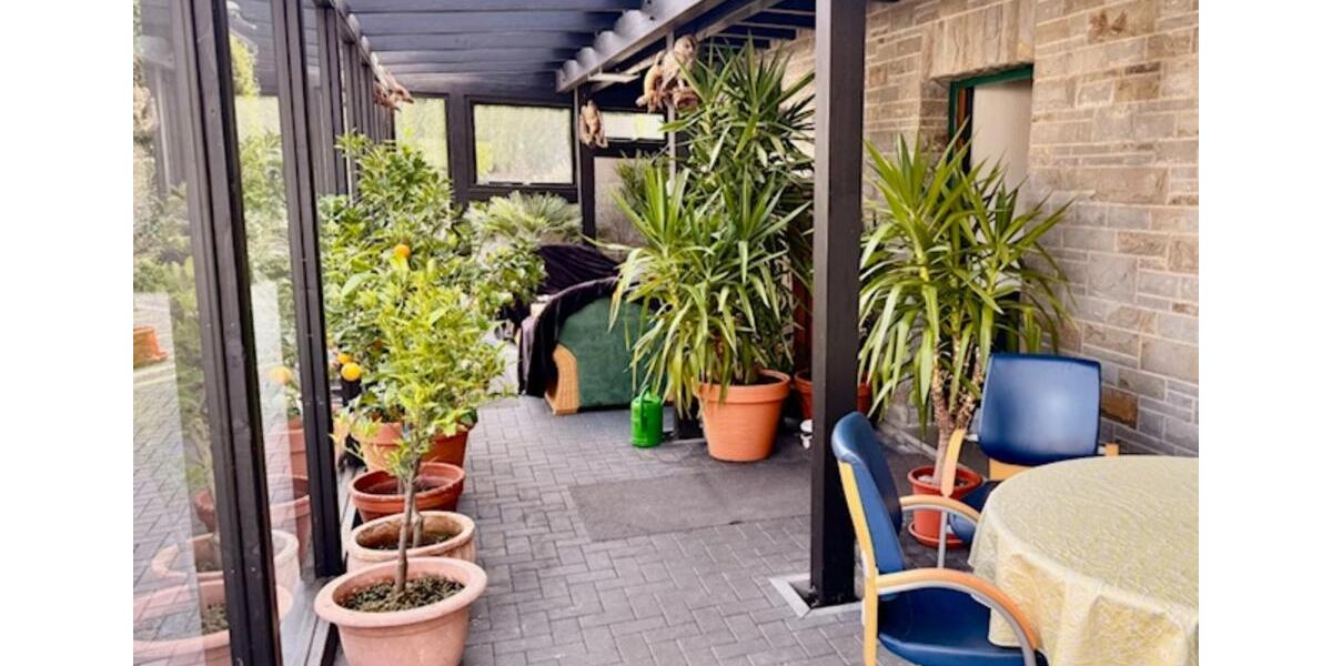 Einfamilienhaus Wissen - 10 Zimmer, 289 m&sup2;, 599.000&euro; | Angebot:25712086