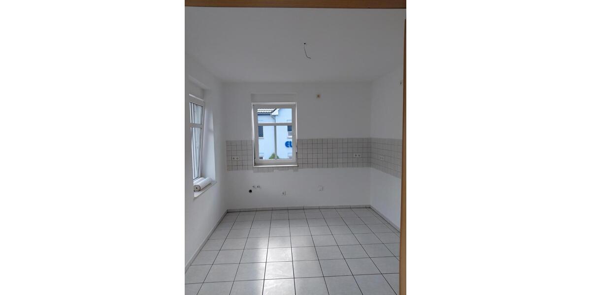 Etagenwohnung Attendorn - 3 Zimmer, 75 m&sup2;, 585&euro; | Angebot:27570337