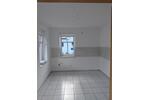Etagenwohnung Attendorn - 3 Zimmer, 75 m&sup2;, 585&euro; | Angebot:27570337