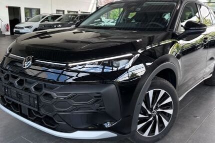 VW T-Roc 2.312 km 36.470 &euro; Attendorn 57439