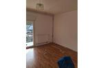 Etagenwohnung Gummersbach Berstig Süd - 2 Zimmer, 70 m&sup2;, 600&euro; | Angebot:25404181