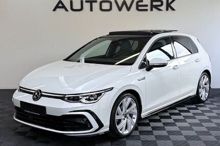 VW Golf 68.500 km 27.399 &euro; Hückeswagen 42499