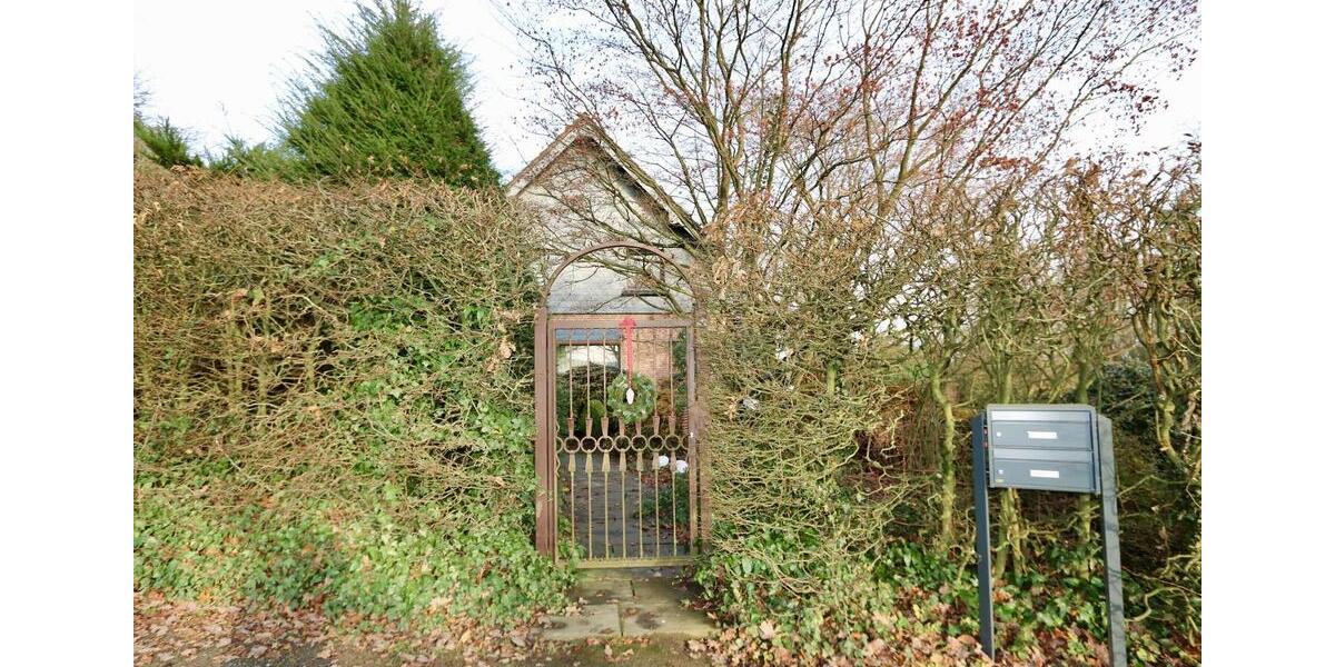 Etagenwohnung Overath - 3 Zimmer, 100 m&sup2;, 1.000&euro; | Angebot:24992525