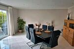Einfamilienhaus Waldbröl - 6 Zimmer, 200 m&sup2;, 699.000&euro; | Angebot:27192184