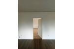 Erdgeschoßwohnung Breckerfeld - 3 Zimmer, 83 m&sup2;, 650&euro; | Angebot:27548821