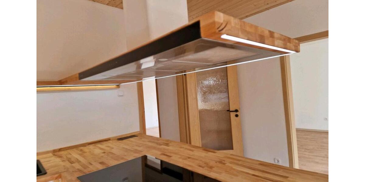 Etagenwohnung Lüdenscheid Brügge - 2 Zimmer, 72 m&sup2;, 1.130&euro; | Angebot:25895264