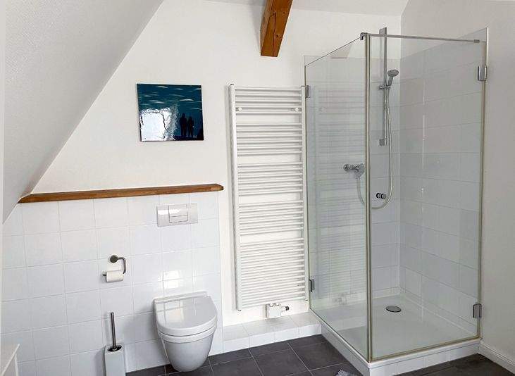 Einfamilienhaus Wermelskirchen - 7 Zimmer, 280 m&sup2;, 995.000&euro; | Angebot:25736868