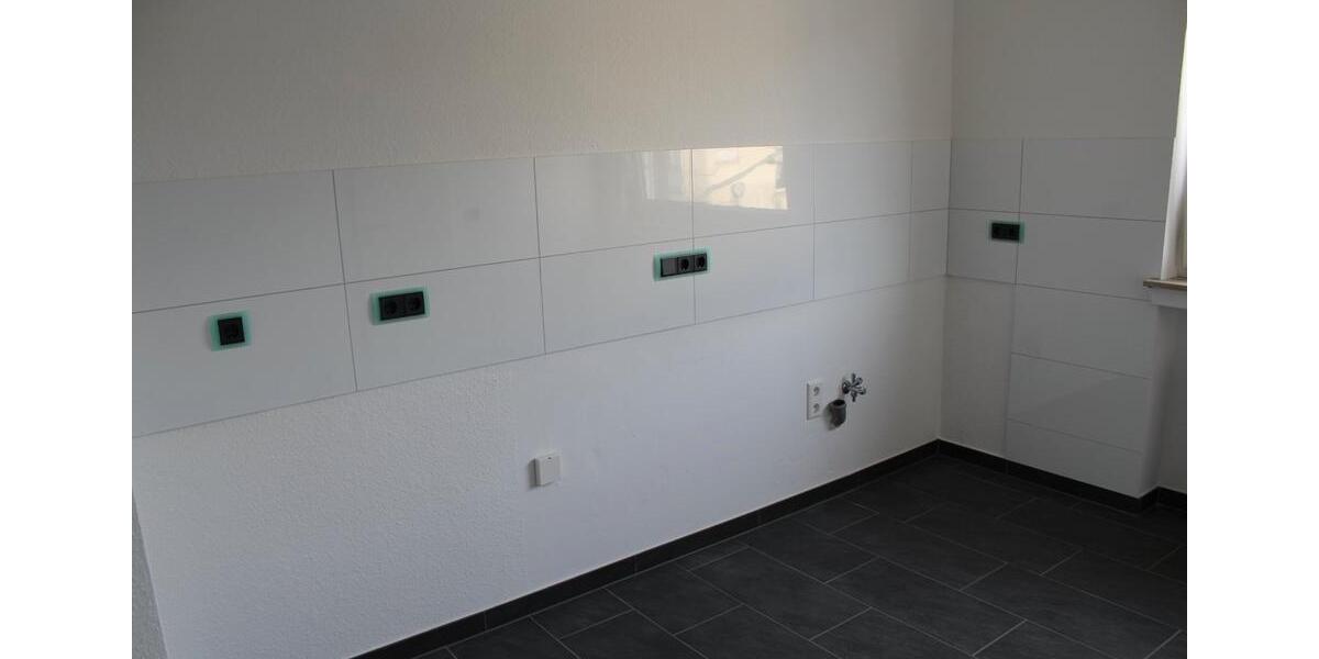 Einfamilienhaus Wermelskirchen - 2 Zimmer, 69 m&sup2;, 169.500&euro; | Angebot:27168187