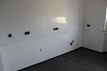 Einfamilienhaus Wermelskirchen - 2 Zimmer, 69 m&sup2;, 169.500&euro; | Angebot:27168187