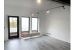 Maisonettenwohnung Lüdenscheid Staberg - 2.5 Zimmer, 68 m&sup2;, 152.500&euro; | Angebot:27228315