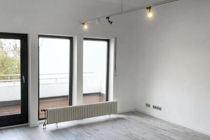 Wohnung Lüdenscheid Staberg - 2.5 Zimmer, 68 m&sup2;, 152.500&euro; | Angebot:27228315