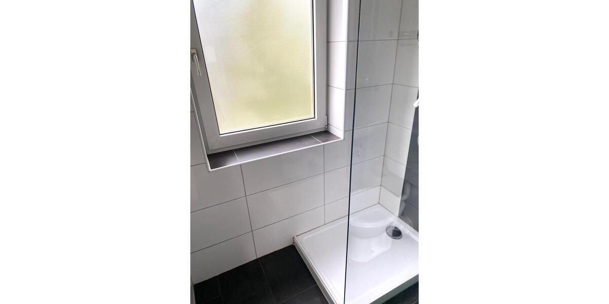Etagenwohnung Lüdenscheid Staberg - 3 Zimmer, 74 m&sup2;, 760&euro; | Angebot:26415657