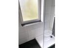 Etagenwohnung Lüdenscheid Staberg - 3 Zimmer, 74 m&sup2;, 760&euro; | Angebot:26415657