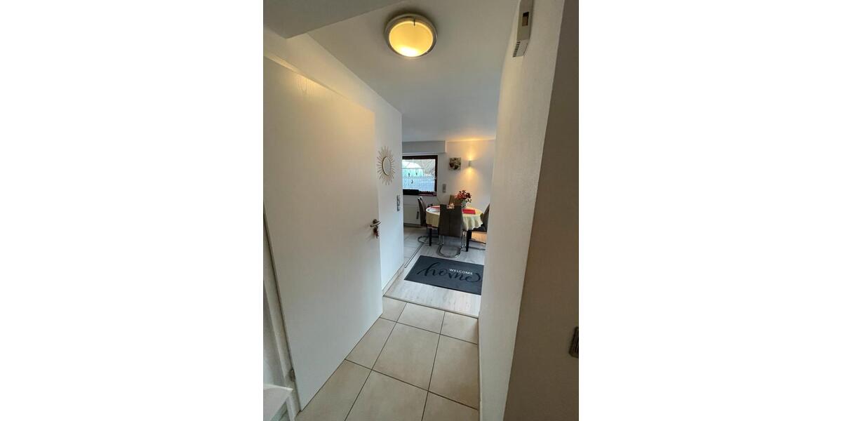 Einfamilienhaus Reichshof - 3 Zimmer, 100 m&sup2;, 249.000&euro; | Angebot:25299481