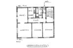 Mehrfamilienhaus, Wohnhaus Ruppichteroth - 10 Zimmer, 200 m&sup2;, 390.000&euro; | Angebot:27428627