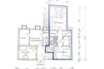 Einfamilienhaus Freudenberg - 7 Zimmer, 137 m&sup2;, 1.400&euro; | Angebot:27615046