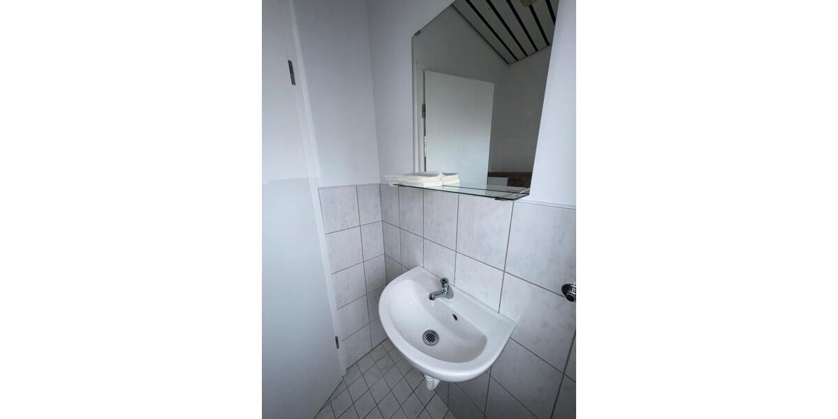Gewerbeobjekt Waldbröl - 700&euro; | Angebot:23107988