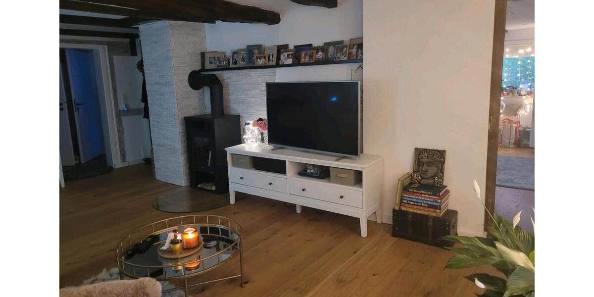 Erdgeschoßwohnung Gummersbach Berstig Süd - 3 Zimmer, 69 m&sup2;, 750&euro; | Angebot:25948939
