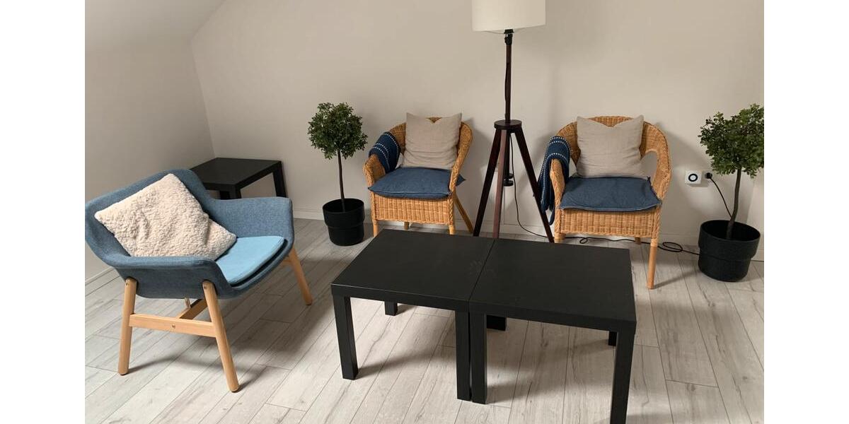 Gewerbeobjekt Gummersbach Berstig Süd - 255&euro; | Angebot:26673134