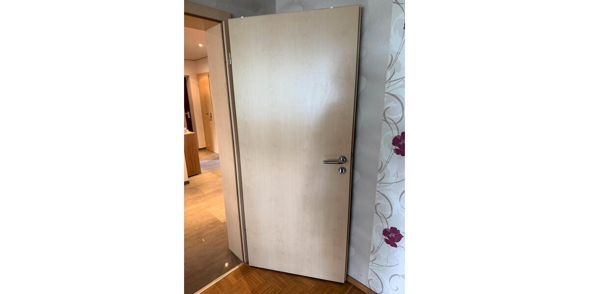 Etagenwohnung Bergneustadt - 3 Zimmer, 76 m&sup2;, 174.900&euro; | Angebot:27181323