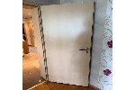 Etagenwohnung Bergneustadt - 3 Zimmer, 76 m&sup2;, 174.900&euro; | Angebot:27181323