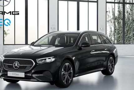 Mercedes-Benz E 300 27.286 km 47.880 &euro; Plettenberg 58840