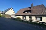 Mehrfamilienhaus, Wohnhaus Plettenberg Bruch - 9 Zimmer, 210 m&sup2;, 315.000&euro; | Angebot:26741508