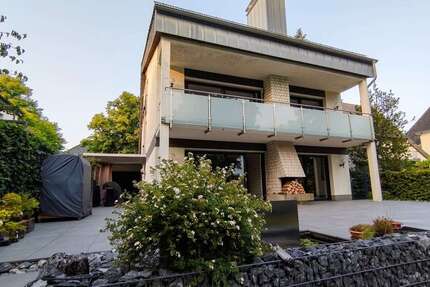 Haus Lüdenscheid Othlinghausen - 12 Zimmer, 355 m&sup2;, 895.000&euro; | Angebot:27171210