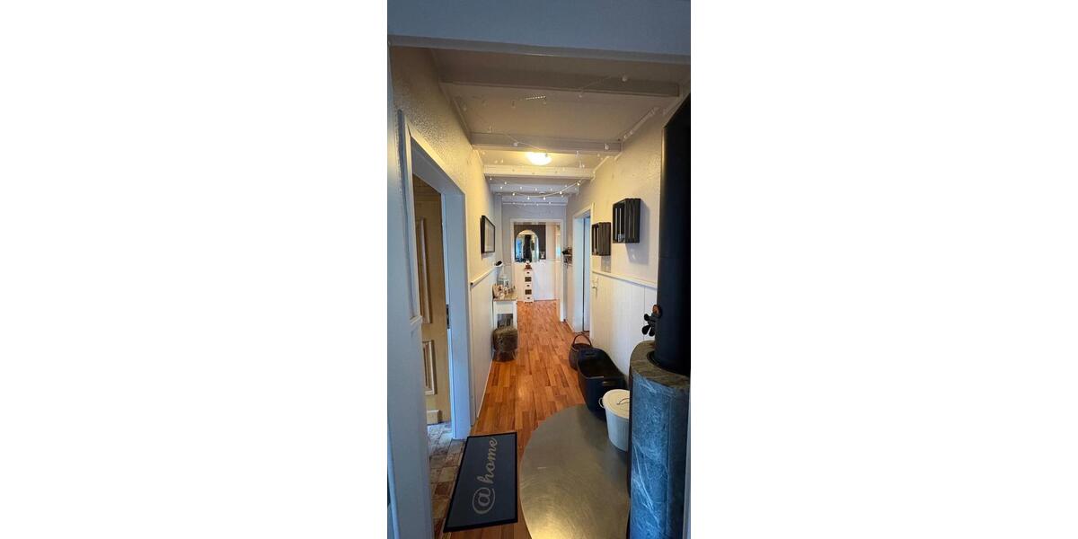 Mehrfamilienhaus, Wohnhaus Bergneustadt - 8 Zimmer, 233 m&sup2;, 449.000&euro; | Angebot:26575881